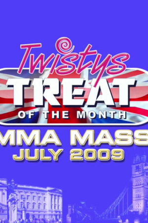 2009-07-gemma-massey