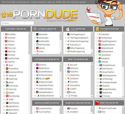 Dude com porno the images.tinydeal.com