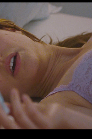 Natalie Portman Nude at Mr. Skin