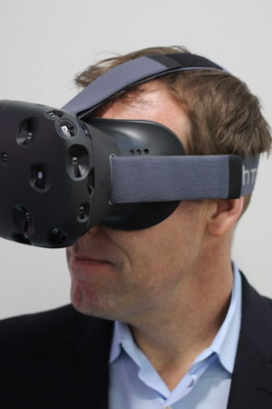 vr-headset